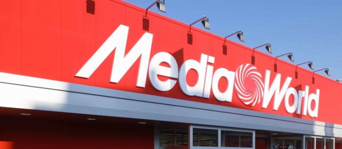 Volantino Mediaworld Meglio Della Tecnologia Prezzi E Gli Sconti Fino Al 13 Agosto 2014 Usignolonews