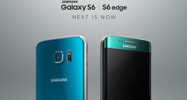 Samsung Galaxy S Ed S Edge Nuove Colorazioni Usignolonews