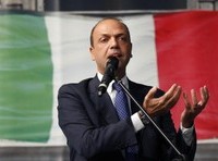 ALFANO