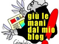 DECRETO AMMAZZA BLOG