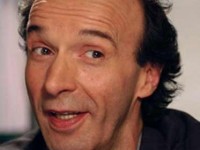 ROBERTO BENIGNI