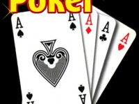 CIRCOLO POKER