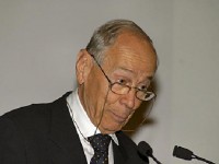 Angelo Passaleva