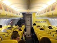 aereo ryanair