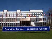 Comitato europeo dei diritti sociali