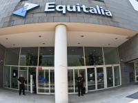 equitalia ddl