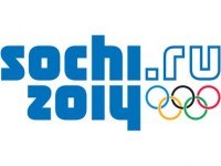 Sochi 2014