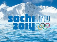 sochi 2014