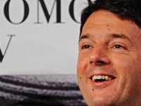 job act di matteo renzi