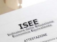 ISEE 2014