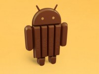 Android 4.4.2 KitKat