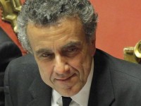 fabrizio barca