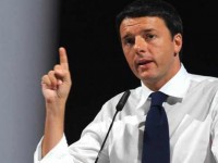 Governo Renzi