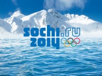 Olimpiadi Sochi 2014 diretta smartphone app Android