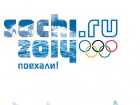 Olimpiadi Sochi streaming diretta tv Cielo Sky