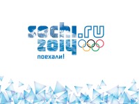 Sochi 2014