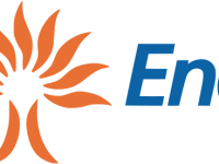 enel