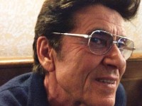 gianni morandi