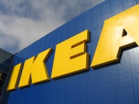 ikea lavoro