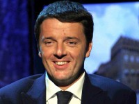 matteo renzi