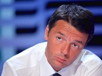 matteo renzi