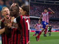 milan-atletico diretta streaming