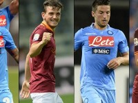 napoli roma coppa italia