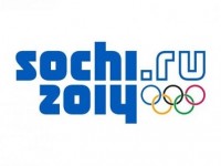 sochi 2014