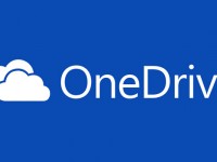 OneDrive