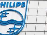 philips lavoro