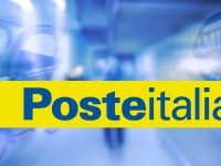 poste italiane