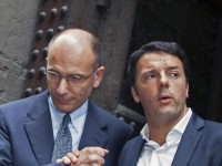 renzi-letta