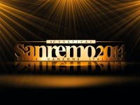 sanremo 2014