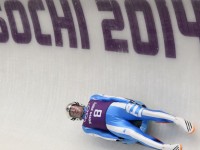 Sochi 2014