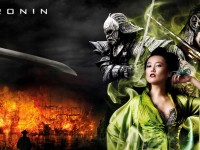 47 ronin 13 marzo cinema