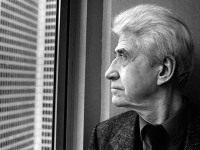 Alain Resnais