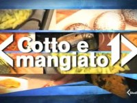 Cotto e Mangiato