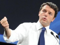 Governo Renzi lavoro giovani contratti