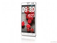 LG Optimus L9 2 L7 2 offerte sconti Amazon Euronics