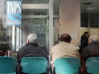 Pensione anticipata 2014 Inps