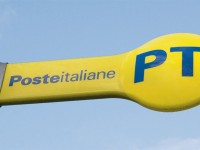 Poste Italiane lavoro curriculum