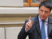 Tagli Renzi manager stipendi