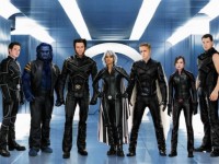 cinema XMen Giorni di un futuro passato