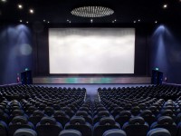 cinema nottetempo