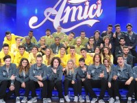 Amici