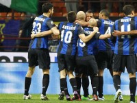 serie a inter