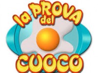 la prova del cuoco