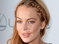 lindsay lohan lista amanti