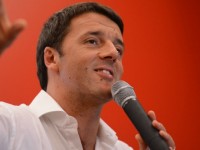 renzi