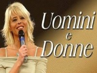 uomini donne tronista spagnolo